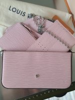 20201007_154645.jpg
