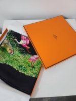 20201007_181743.jpg
