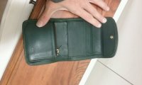 PART_1602113009673_20201007_192033.jpg