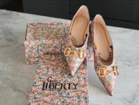 GL flats 2.jpg