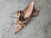 GL flats 4.jpg
