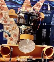 57B23C0B-EF79-4B16-AE12-1A8ACCECFDC1.jpeg