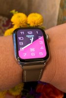 watch2.jpg