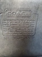 IMG_20201008_123405275.jpg