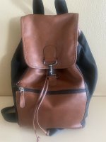 madeli_9 coach backpack A6M-689 front.jpg