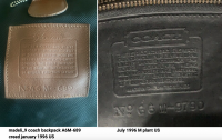 madeli_9 coach backpack A6M-689 creed january 1996 US vs july 1996 M us.png