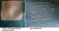 madeli_9 coach backpack A6M-689 creed january 1996 US vs may 1996 M us.png