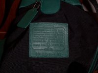 692_Olympic Backpack-2.JPG