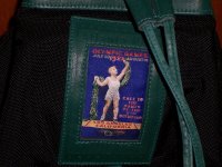 692_Olympic Backpack-1.JPG