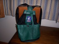 692_Olympic Backpack.JPG