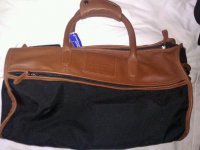 690_USOC Duffle-a.jpg
