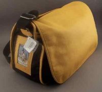 688_Olympic-Messenger-yellow-2.jpg