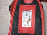 688_OlympicMessenger-4.jpg