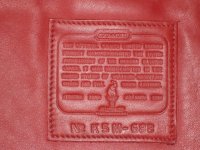 688_OlympicMessenger-3.jpg