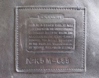 688_USOC Messenger Bag w NO logos-e.jpg
