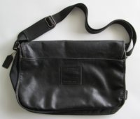 688_USOC Messenger Bag w NO logos-a.jpg