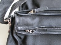 688_USOC Messenger Bag w NO logos-g.jpg