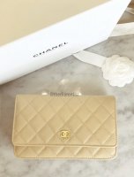 D4BD943F-BD50-4660-ACC1-9A2A7D1EF6D2.jpeg