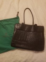 mulberry1.jpg