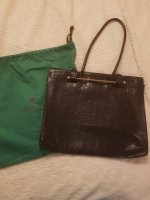 mulberry2.jpg