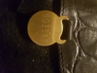 mulberry3.jpg