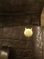 mulberry4.jpg