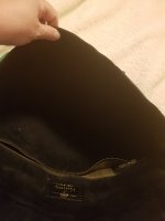 mulberry5.jpg