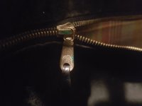 mulberry6.jpg
