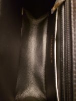 20201008_193146.jpg
