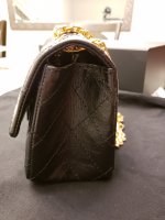 20201008_193407.jpg
