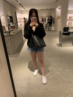 9C1953E7-822C-43EC-A28C-97233F2C7725.jpeg