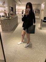 Celine camomile sangle small on
