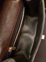 20201008_193547.jpg