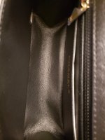 20201008_193045.jpg