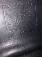 DAE1D42E-924C-49EE-BF8F-512AD0028A38.jpeg