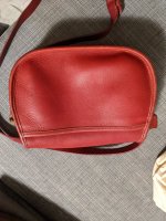 PXL_20201009_053314327.jpg