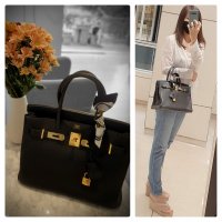 CollageMaker_20201005_195930467.jpg