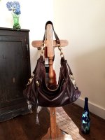 20201009_090549.jpg