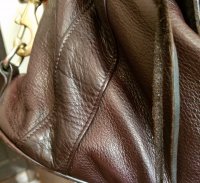 20201009_090729.jpg