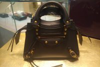 IMG_20201009_1534477.jpg