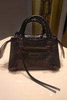 IMG_20201009_1535339.jpg