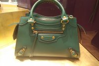 IMG_20201009_1533353.jpg