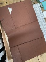 723B1947-3C6D-421D-80E5-548D6F41A2A3.jpeg