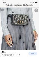 dior montaigne.jpg dior montaigne.jpg