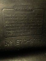 D3E8C410-5225-454F-BC95-F10D9A031FD9.jpeg