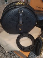 20201009_135148.jpg