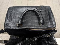 Celine Asymmetrical October 7 2020.jpg