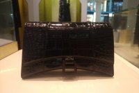IMG_20201009_1538318.jpg