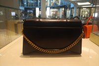 IMG_20201009_1538037.jpg