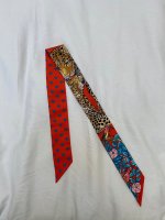 IMG_2816.jpeg